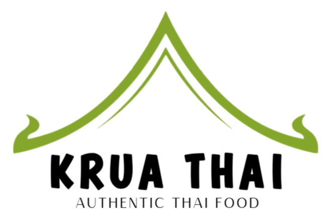 Krua Thai