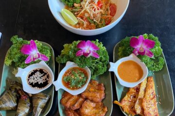 krua thai {{brizy_dc_image_alt imageSrc=