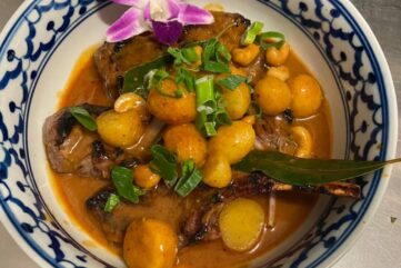 krua thai groenplaats {{brizy_dc_image_alt imageSrc=