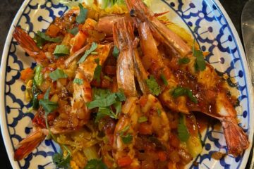krua thai in groenplaats {{brizy_dc_image_alt imageSrc=