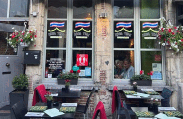 lekker thais eten in antwerpen {{brizy_dc_image_alt imageSrc=