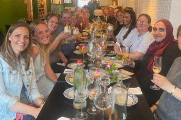 thai eten antwerpen {{brizy_dc_image_alt imageSrc=