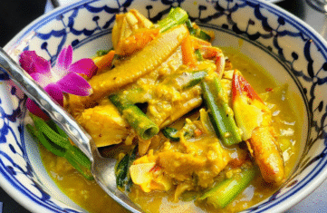 thai eten in antwerpen {{brizy_dc_image_alt imageSrc=