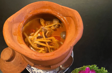 thais eten antwerpen {{brizy_dc_image_alt imageSrc=