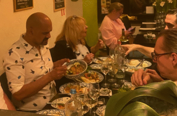 thais eten antwerpen centrum {{brizy_dc_image_alt imageSrc=