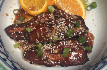 thaise eten antwerpen {{brizy_dc_image_alt imageSrc=